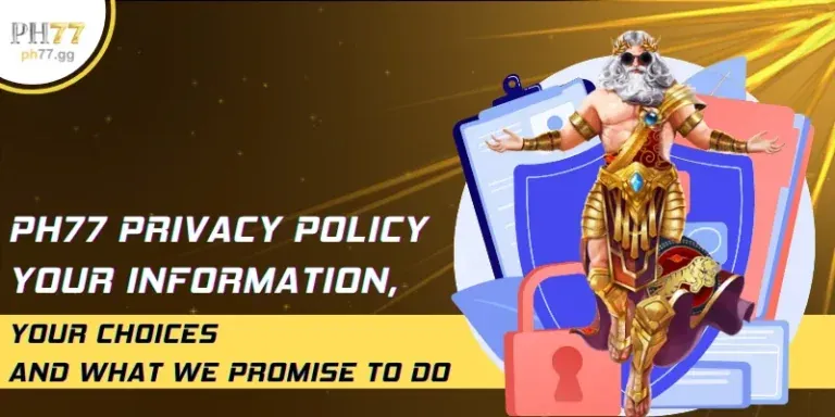 Ưu đãi đăng ký người dùng mới hi88vip1