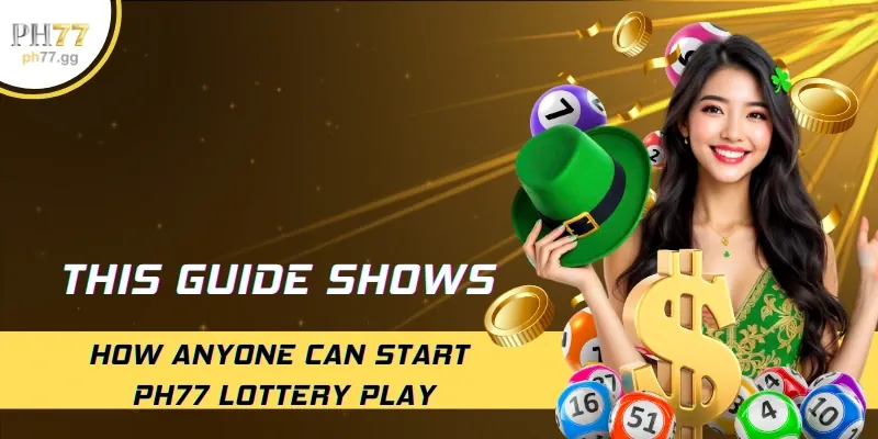 Trách nhiệm xã hội của hi88vip1