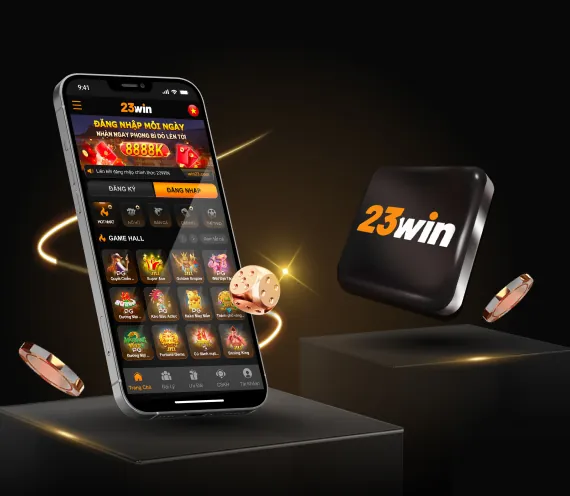 Nền tảng hi88vip1 đăng nhập an toàn và bảo mật thông tin
