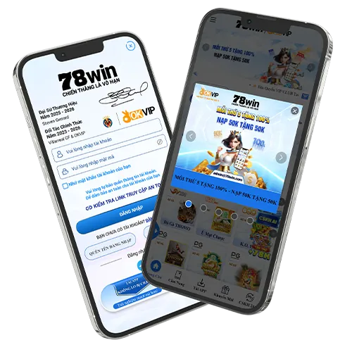 Kho game đa dạng hi88vip1 với casino, thể thao, slot