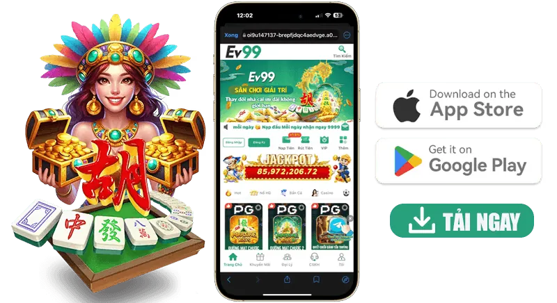 Biểu tượng an toàn bảo mật hi88vip1