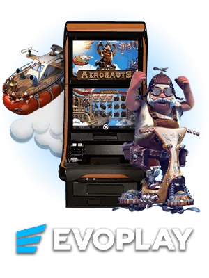Đồ họa 3D sống động game bắn cá