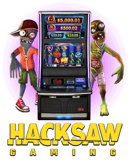 Kho game đa dạng tại hi88vip1