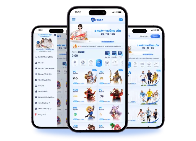 Giao dịch nhanh chóng tại hi88vip1