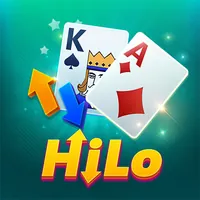 Trò chơi bắn cá hi88vip1