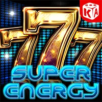 Biểu tượng mã hóa dữ liệu, thể hiện sự an toàn khi hi88vip1 đăng nhập