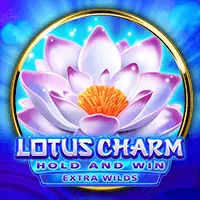 Ưu đãi đặc biệt theo từng sảnh game