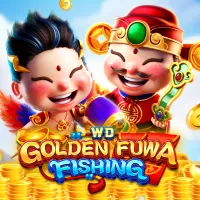 Đa dạng trò chơi hấp dẫn