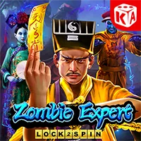 Đội ngũ hỗ trợ khách hàng hi88vip1