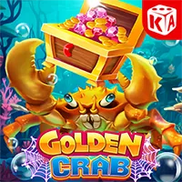 Luật chơi Rồng Hổ tại hi88vip1
