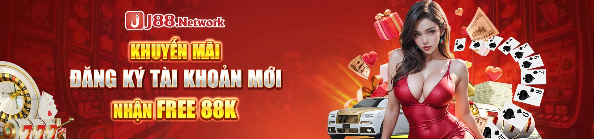 Hình ảnh nền đăng ký hi88vip1, đảm bảo an toàn và trải nghiệm giải trí trực tuyến đỉnh cao