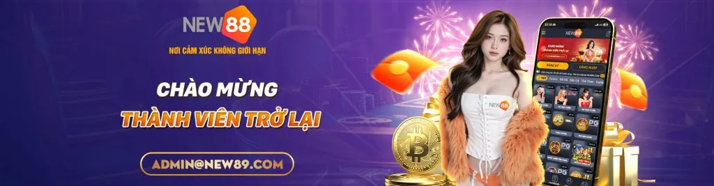 Giao diện đăng nhập an toàn của hi88vip1