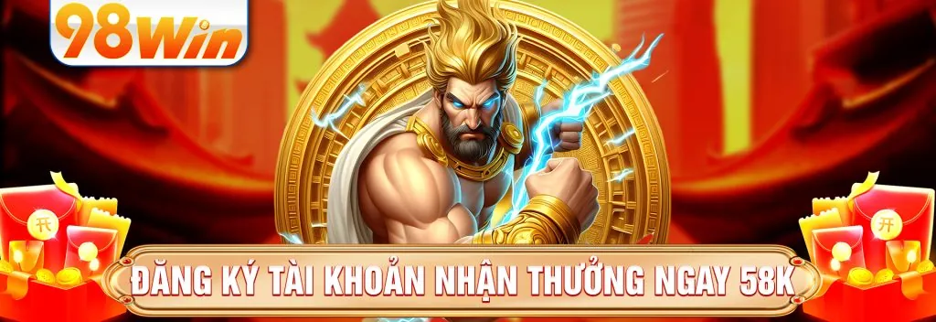 Khuyến mãi đăng ký miễn phí