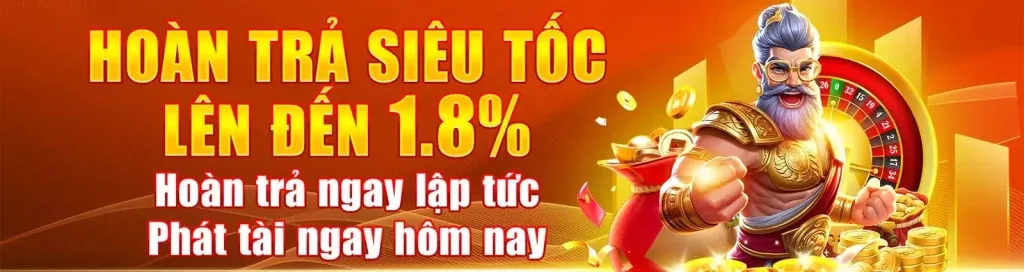 Luật chơi Roulette tại hi88vip1