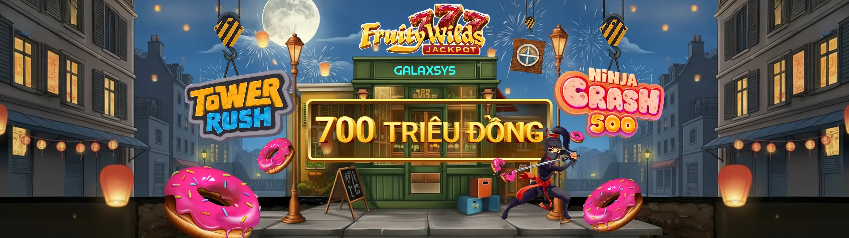 Sòng bạc trực tuyến Hi88vip1 với người chia bài trực tiếp và các trò chơi hấp dẫn