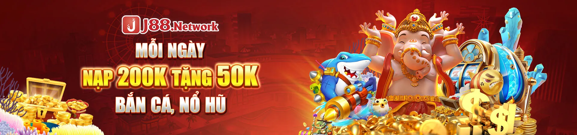 Trải nghiệm trò chơi slot nổ hũ tại hi88vip1