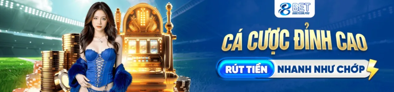 Giải đấu sòng bạc trực tuyến HI88VIP1