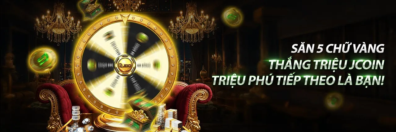 Khuyến mãi đăng ký hi88vip1 2026
