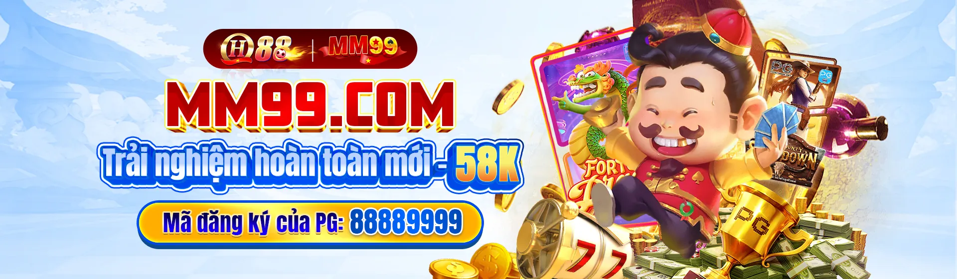 Giao diện đăng nhập hi88vip1 an toàn