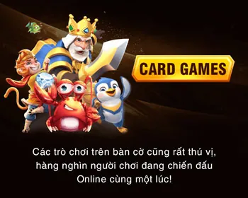 Ứng dụng di động hi88vip1 chơi bắn cá
