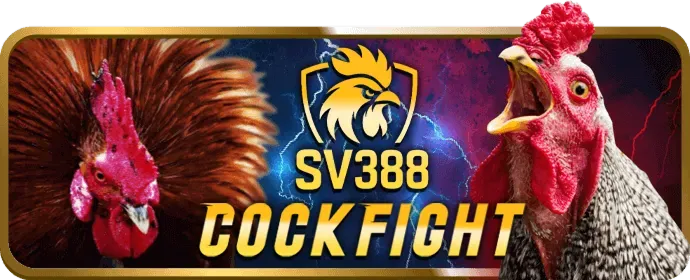 Hoàn trả hàng ngày hi88vip1