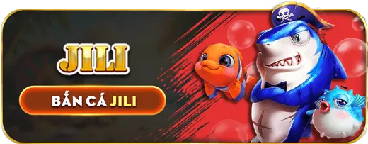 Quà tặng sinh nhật hi88vip1