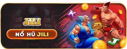 Phân tích ưu đãi hi88vip1