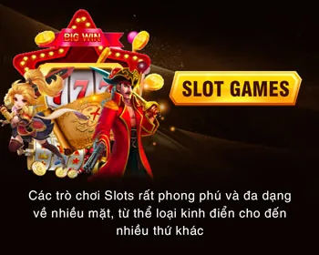 Tổng quan các quy tắc chung của casino trực tuyến