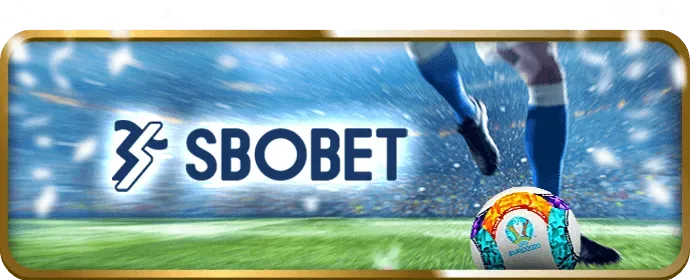 Hoàn trả máy đánh bạc bắn cá HI88VIP1