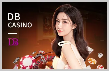 Game Bắn Cá Nàng Tiên Cá
