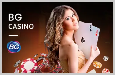 Đảm bảo an toàn và bảo mật hi88vip1