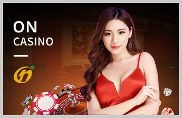 Khuyến mãi nạp tiền hàng ngày tại hi88vip1 đăng nhập