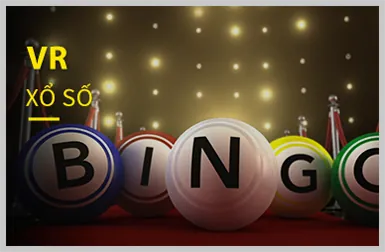 Bước 2: Điền thông tin cá nhân để tạo tài khoản hi88vip1