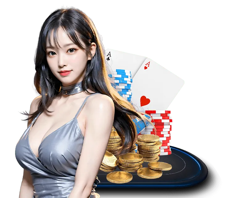 Ưu đãi hấp dẫn cho Slot Games