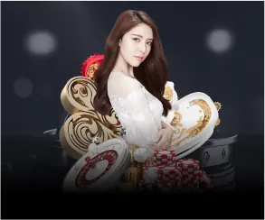 Khuyến mãi Độc quyền