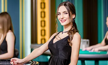 Biểu tượng kèo Tài Xỉu, minh họa việc dự đoán tổng số bàn thắng tại hi88vip1