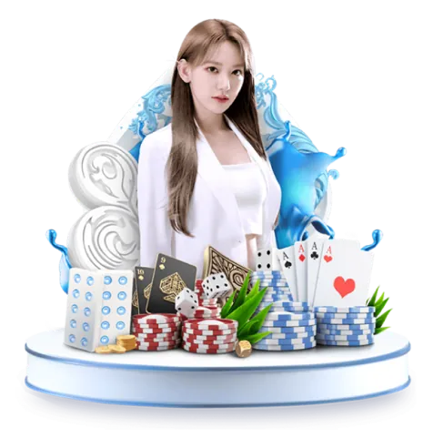 Luật chơi Baccarat tại hi88vip1