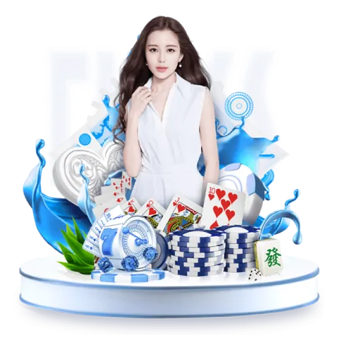 Nhân viên hỗ trợ khách hàng của hi88vip1 đăng nhập