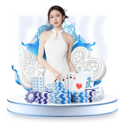 Quản lý tài khoản cá nhân HI88VIP1