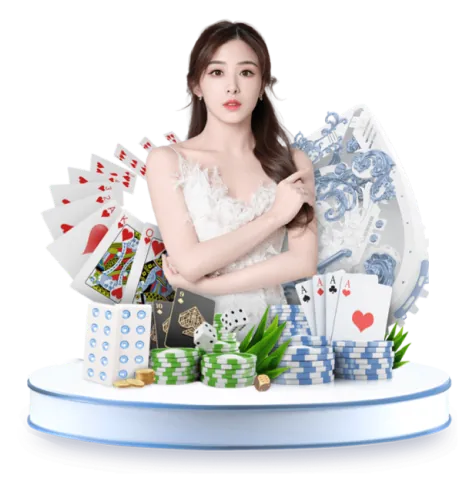 Giao dịch nhanh chóng, tiện lợi